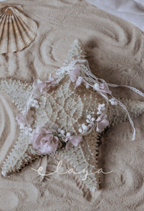 Tira cinturón 2023-01