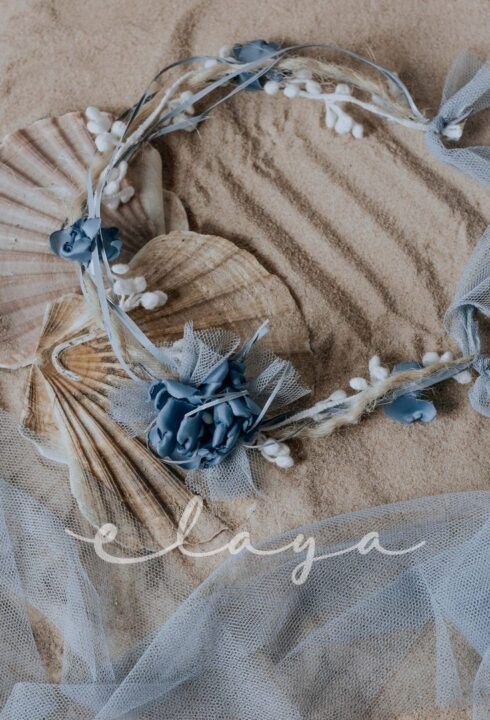 Tira cinturón 2023-02 azul