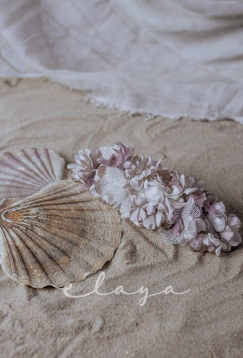 Media corona 2022-23 rosa