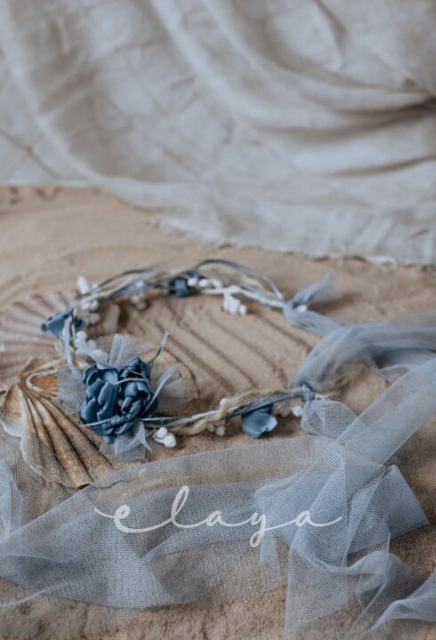 Tira cinturón 2023-02 azul