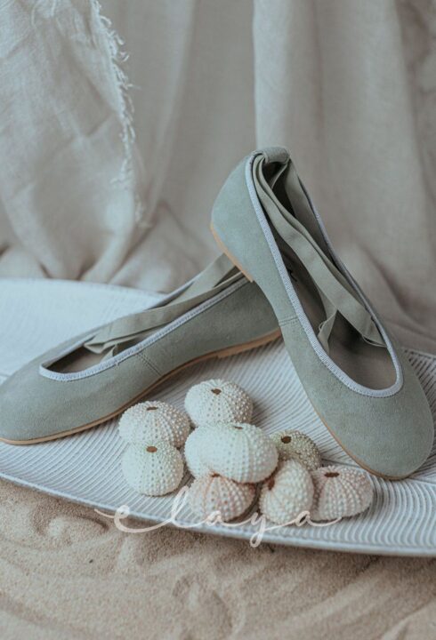 MP-10003 verde agua (24-38)