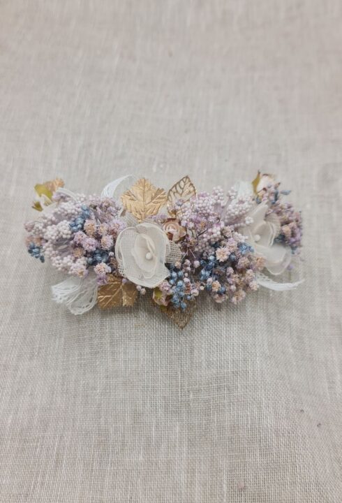 Prendido 65311 multicolor