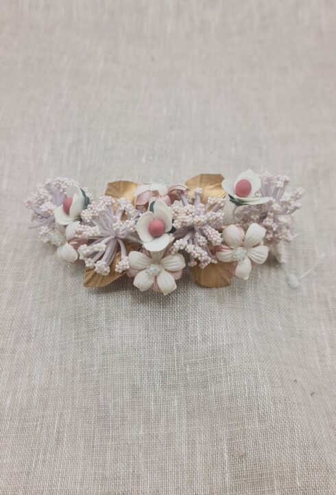 Prendido 65292 malva