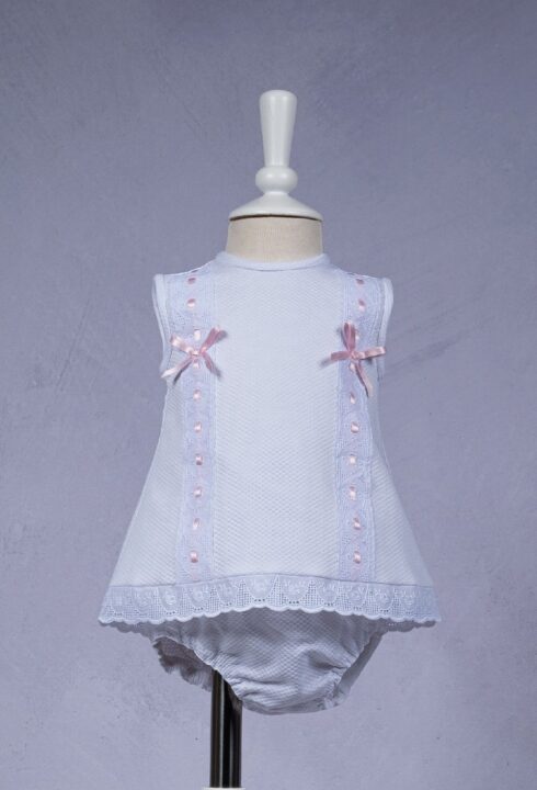 Jesusito pique pasacinta B1367