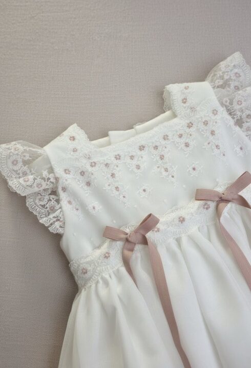 Faldon desmontable 632203mc