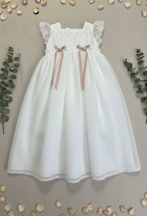 Faldon desmontable 632203mc