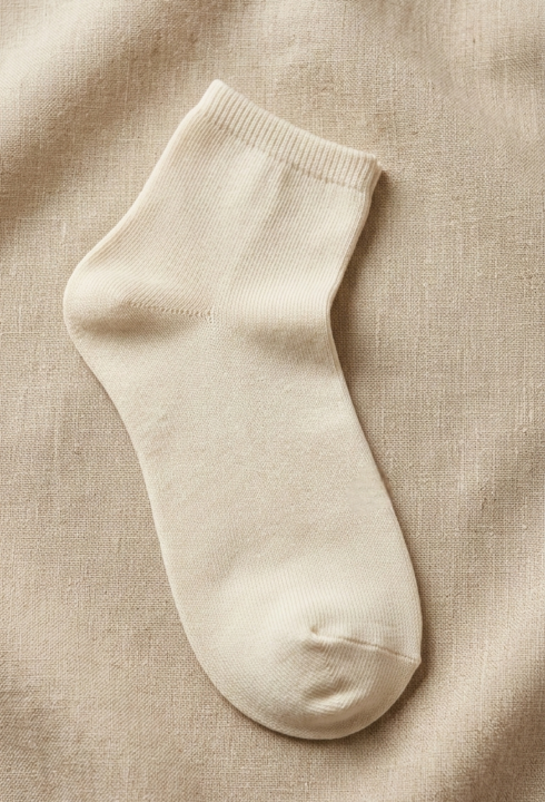 Calcetin niño 2001-6