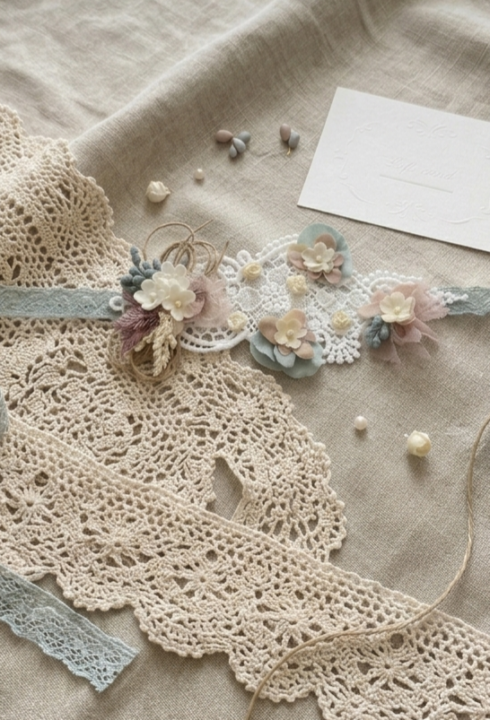 chic-and-chic-comunion-complementos-27103CT.png
