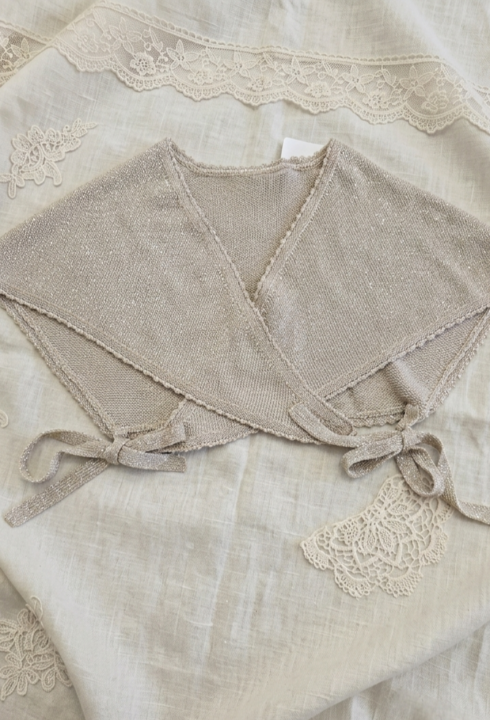 Mañanita comunion 125-102