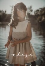 chic-and-chic-arras-nia-elaya-maya-1.jpg