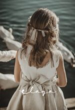 chic-and-chic-arras-nia-elaya-maya-2.jpg