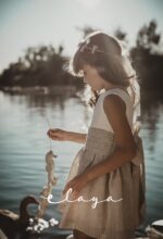 chic-and-chic-arras-nia-elaya-maya-3.jpg