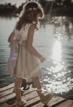 chic-and-chic-arras-nia-elaya-maya-5.jpg