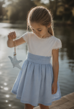 chic-and-chic-arras-nina-elaya-luz-celeste.png