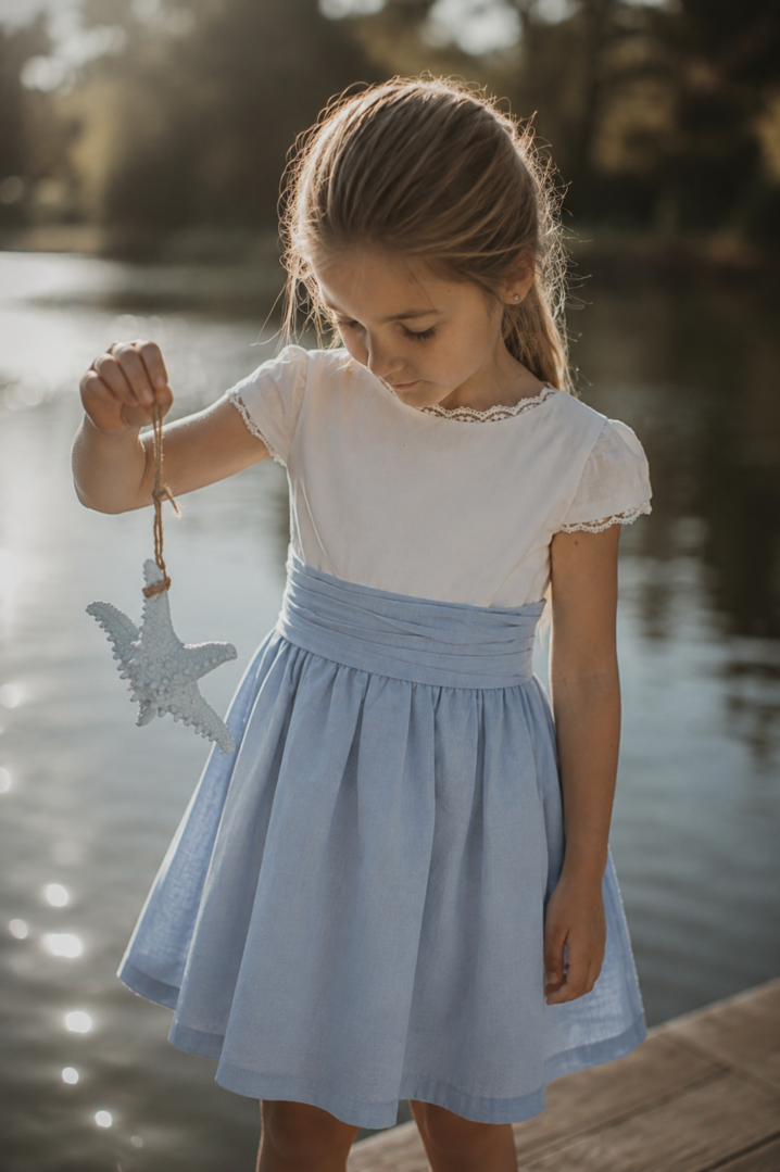chic-and-chic-arras-nina-elaya-luz-celeste.png