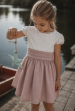 chic-and-chic-arras-nina-elaya-luz-rosa.png