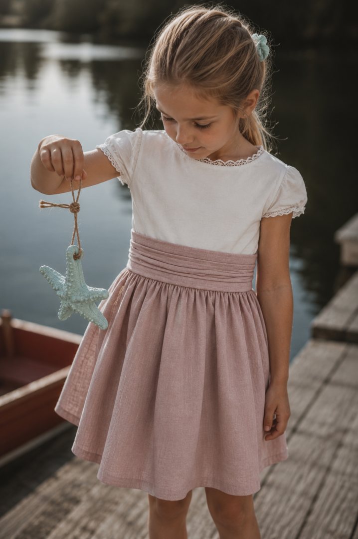 chic-and-chic-arras-nina-elaya-luz-rosa.png