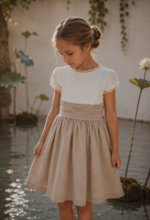 chic-and-chic-arras-nina-elaya-luz-tostado.png