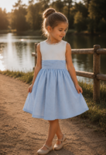 chic-and-chic-arras-nina-elaya-maya-azul.png