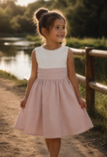 chic-and-chic-arras-nina-elaya-maya-rosa.png