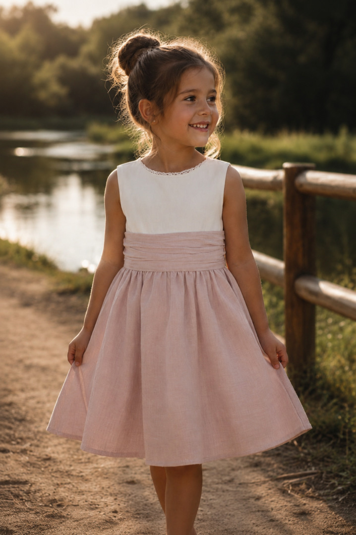 chic-and-chic-arras-nina-elaya-maya-rosa.png