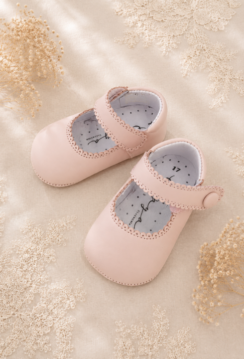 chic-and-chic-bautizo-complementos-MP-122_ROSA.png