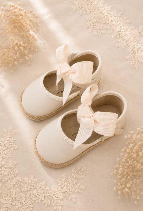 chic-and-chic-bautizo-complementos-mp-118_porcelana.png