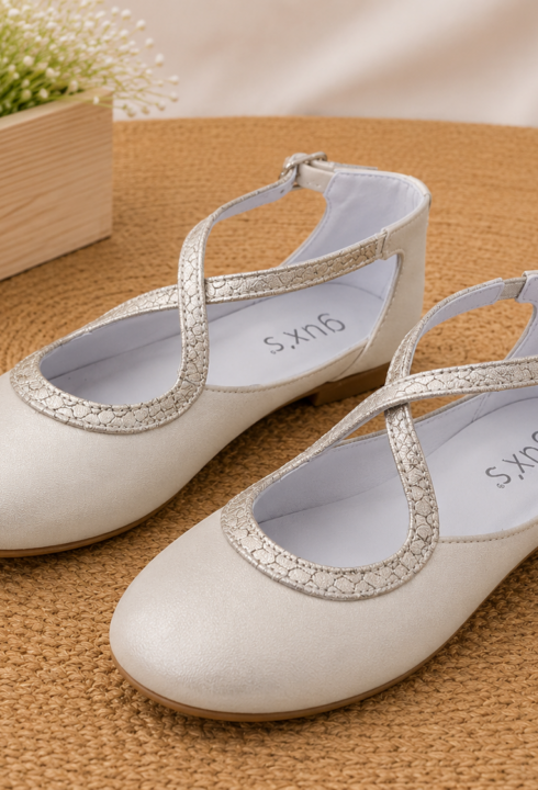chic-and-chic-comunion-complementos-1481-122-889-beige.png