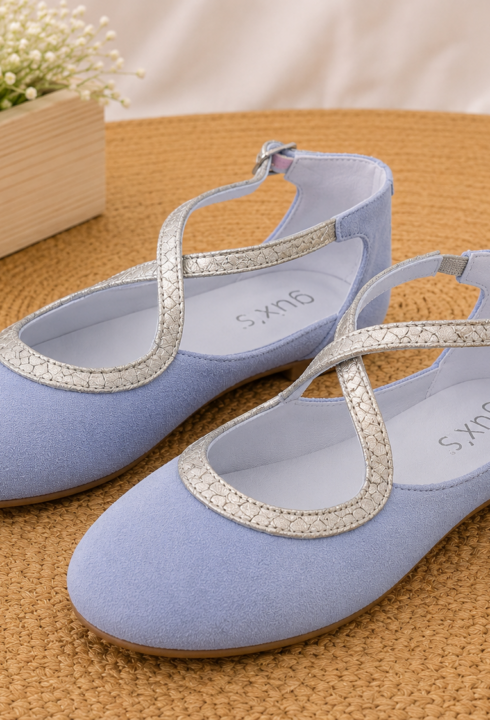 chic-and-chic-comunion-complementos-1481-43-1408-azul.png