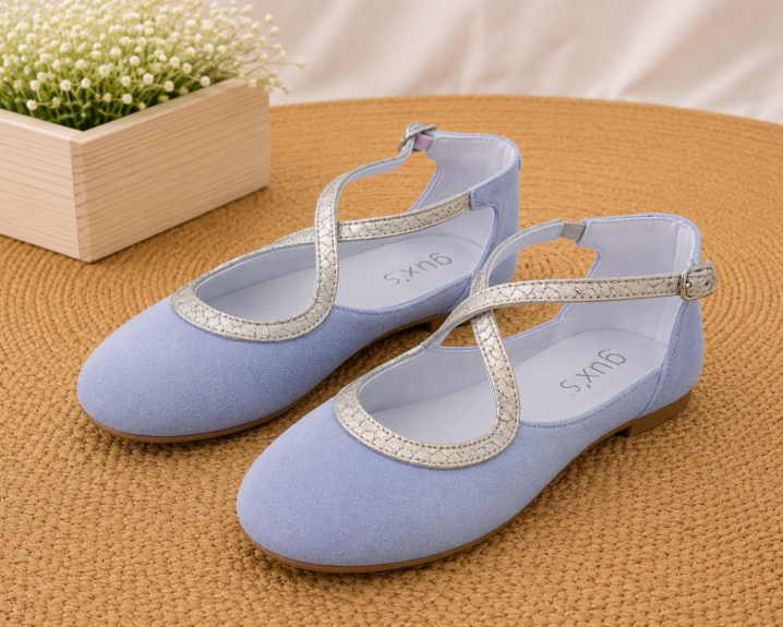 chic-and-chic-comunion-complementos-1481-43-1408-azul.png