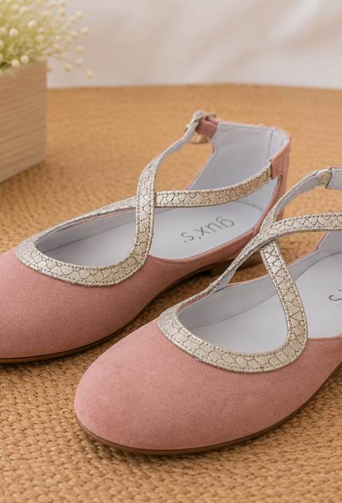 chic-and-chic-comunion-complementos-1481-43-1450_rosa.png