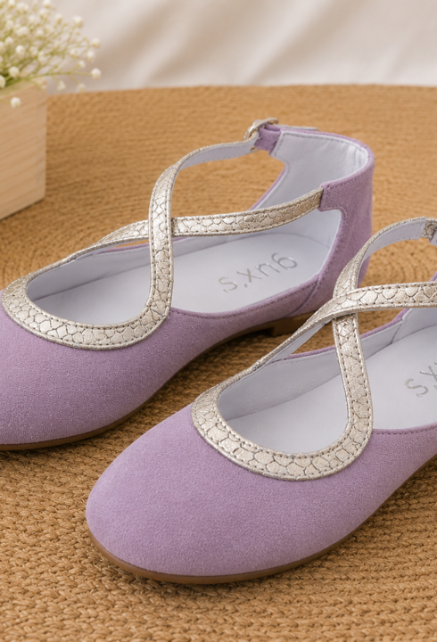 chic-and-chic-comunion-complementos-1481-43-492.png