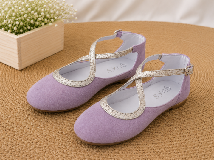 chic-and-chic-comunion-complementos-1481-43-492.png