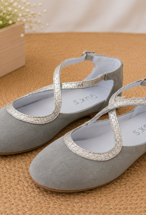 chic-and-chic-comunion-complementos-1484-43-1314-verde.png