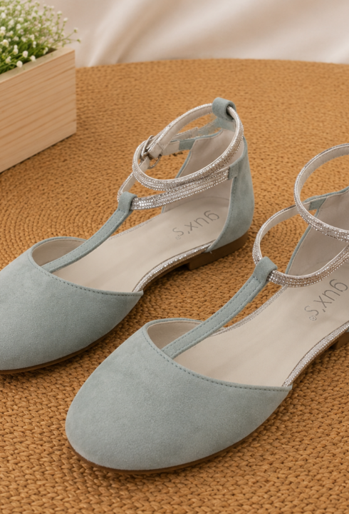 chic-and-chic-comunion-complementos-1516-43-1314-verde.png