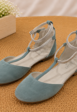 chic-and-chic-comunion-complementos-1516-43-1350-verde.png