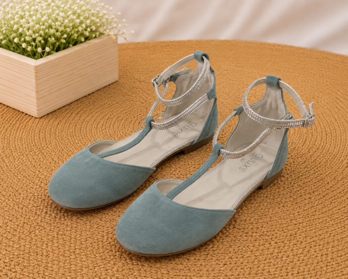 chic-and-chic-comunion-complementos-1516-43-1350-verde.png