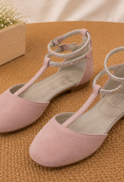 chic-and-chic-comunion-complementos-1516-43-1394-rosa.png