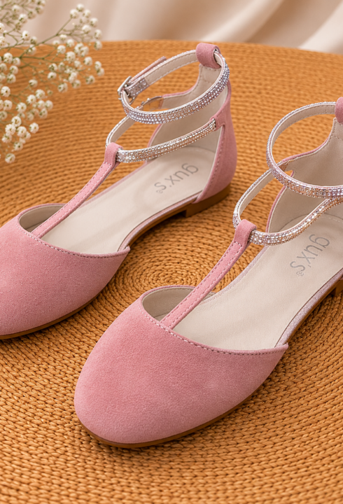 chic-and-chic-comunion-complementos-1516-43-1450-rosa.png