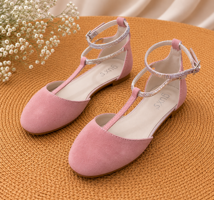 chic-and-chic-comunion-complementos-1516-43-1450-rosa.png