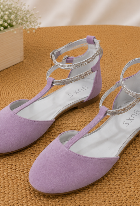 chic-and-chic-comunion-complementos-1516-43-492-malva.png
