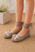 chic-and-chic-comunion-complementos-25526-piedra.png