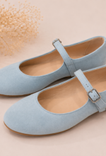 chic-and-chic-comunion-complementos-25528-azul_claro.png