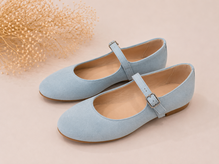 chic-and-chic-comunion-complementos-25528-azul_claro.png