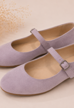 chic-and-chic-comunion-complementos-25528-malva.png