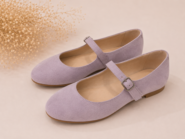 chic-and-chic-comunion-complementos-25528-malva.png