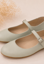 chic-and-chic-comunion-complementos-25528-porcelana.png