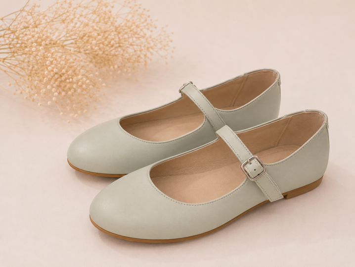 chic-and-chic-comunion-complementos-25528-porcelana.png