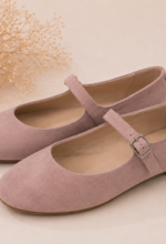 chic-and-chic-comunion-complementos-25528-rosa.png