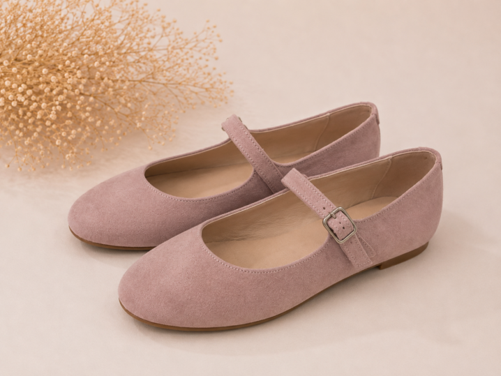 chic-and-chic-comunion-complementos-25528-rosa.png